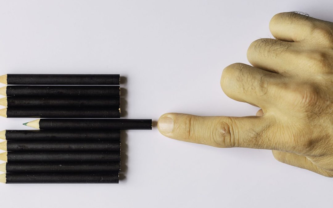 Understanding ERP for OCD Calgary: How Exposure and Response Prevention Can Help