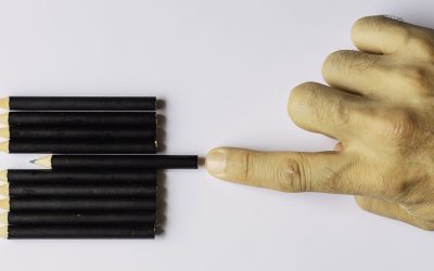 Understanding ERP for OCD Calgary: How Exposure and Response Prevention Can Help