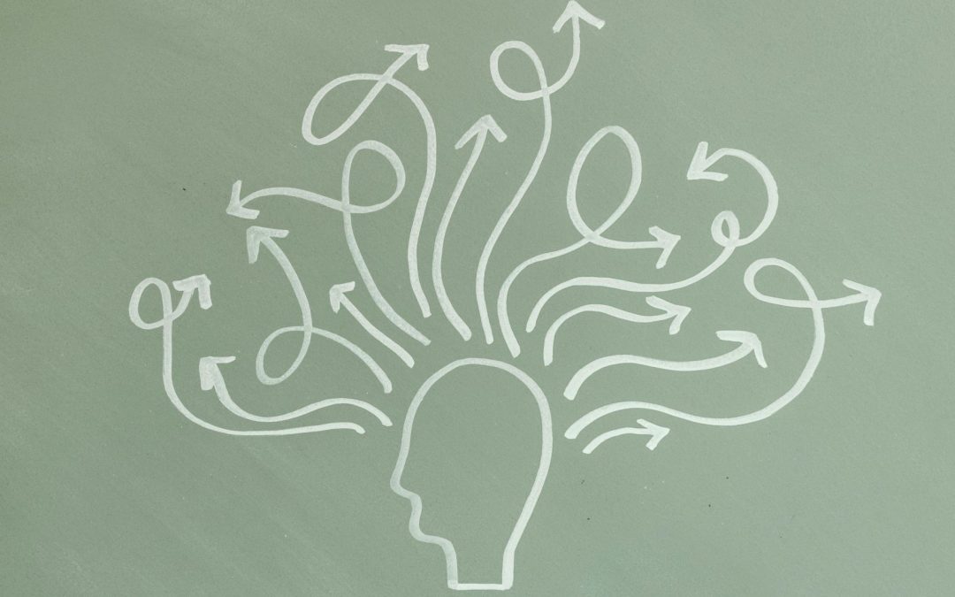 ADHD and Brain Function: The Science Behind Attention, Motivation, and Emotion