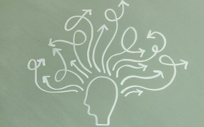 ADHD and Brain Function: The Science Behind Attention, Motivation, and Emotion