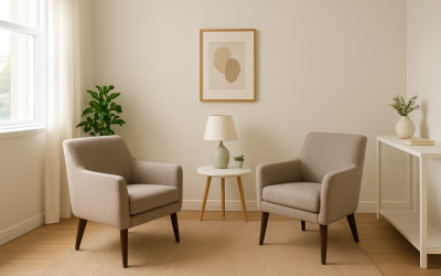 What’s the Difference Between a Psychologist and a Counsellor in Calgary?