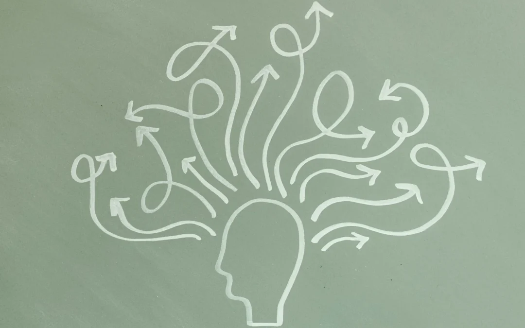 ADHD and Brain Function: The Science Behind Attention, Motivation, and Emotion