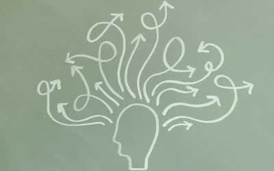 ADHD and Brain Function: The Science Behind Attention, Motivation, and Emotion