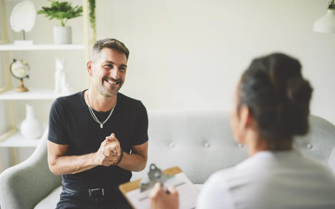 What’s the Difference Between a Psychologist and a Counsellor in Calgary?