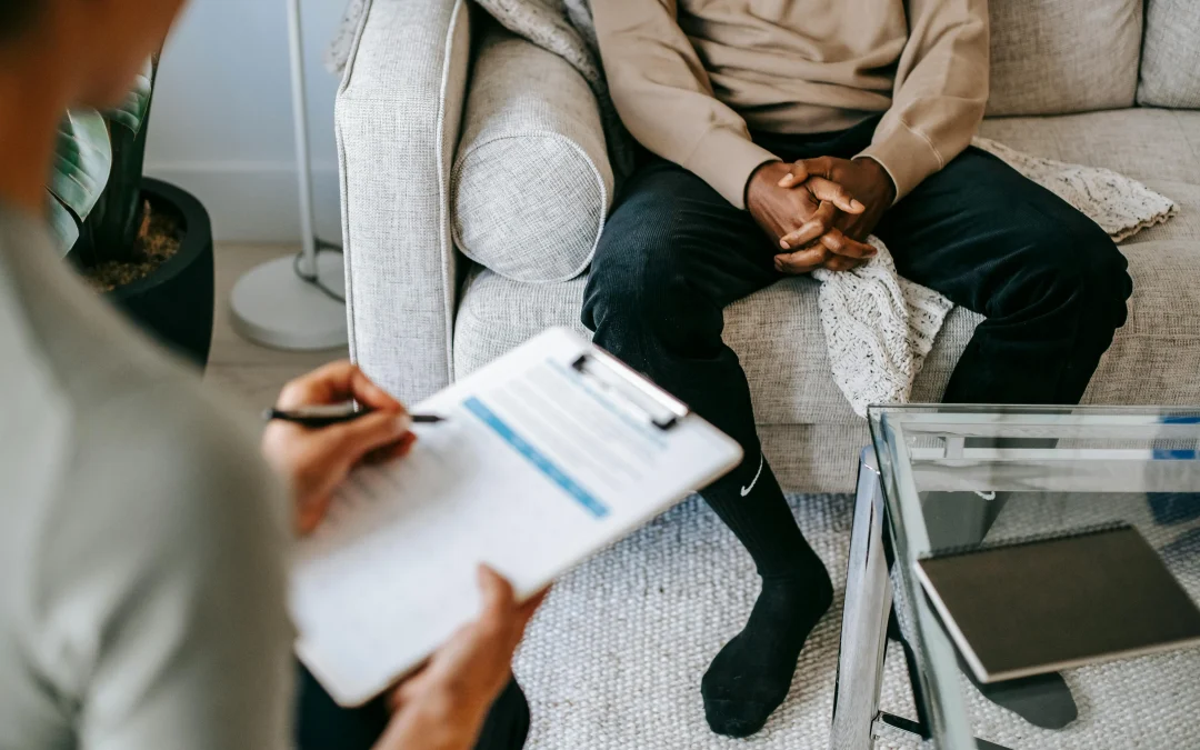 What Is ADHD? A Clear Guide for Adults in Calgary